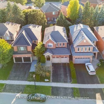 582, Plantation, Summerhill Estates, Newmarket