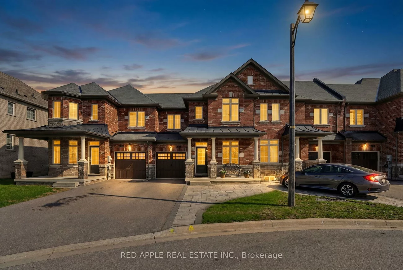 347, Luck, Woodland Hill, Newmarket