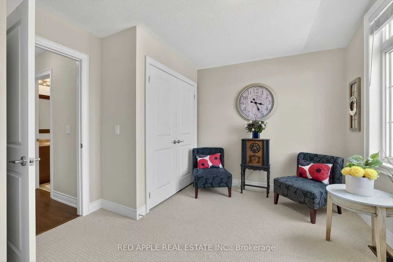 347, Luck, Woodland Hill, Newmarket