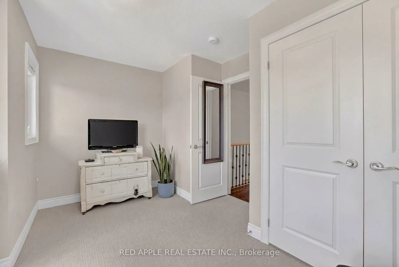 347, Luck, Woodland Hill, Newmarket
