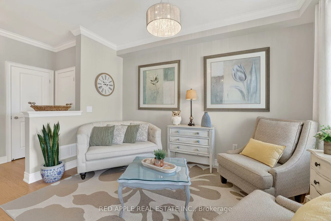 347, Luck, Woodland Hill, Newmarket