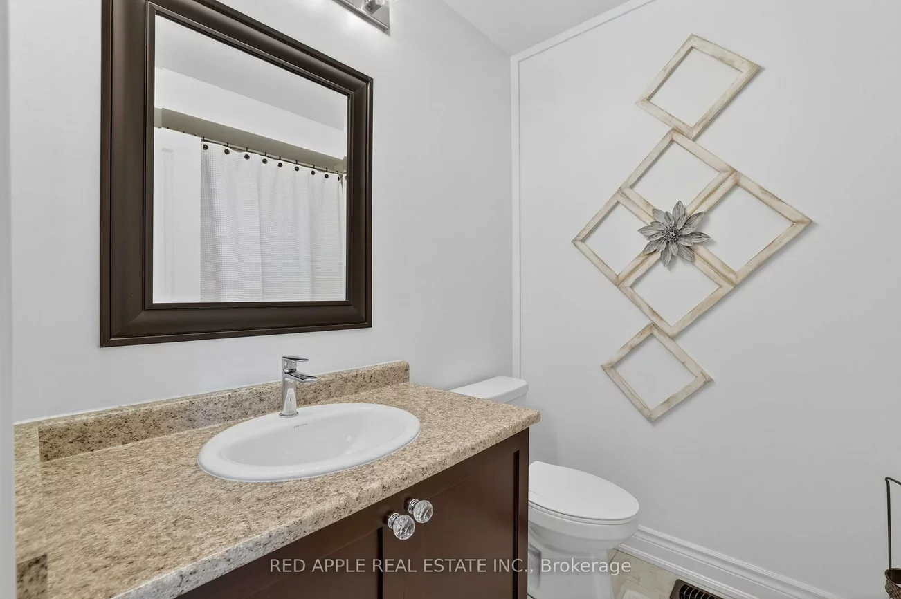 347, Luck, Woodland Hill, Newmarket