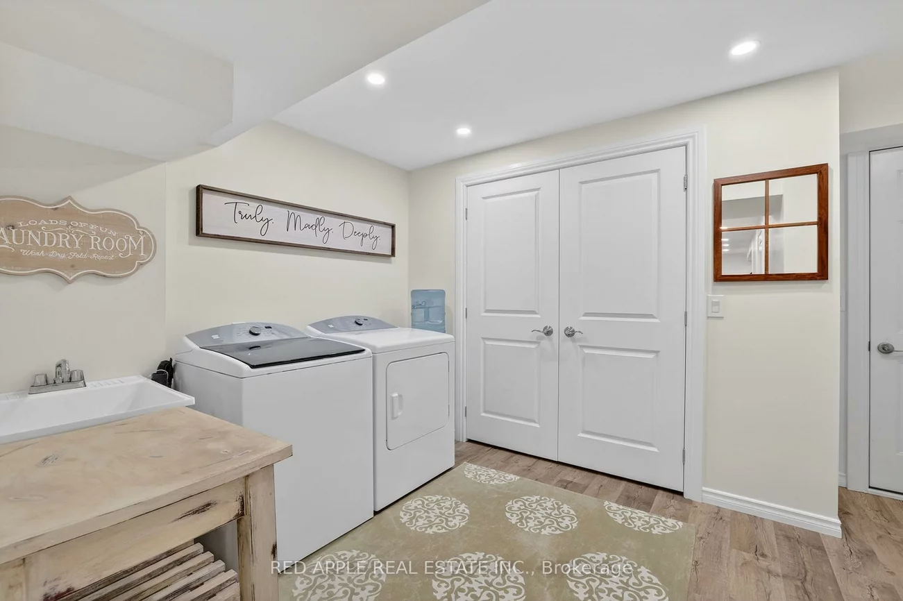 347, Luck, Woodland Hill, Newmarket