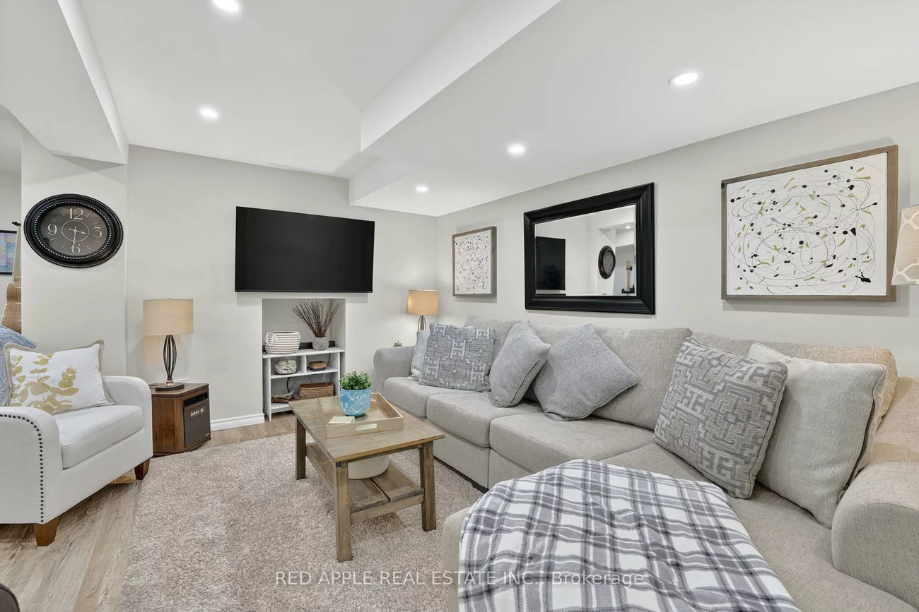 347, Luck, Woodland Hill, Newmarket