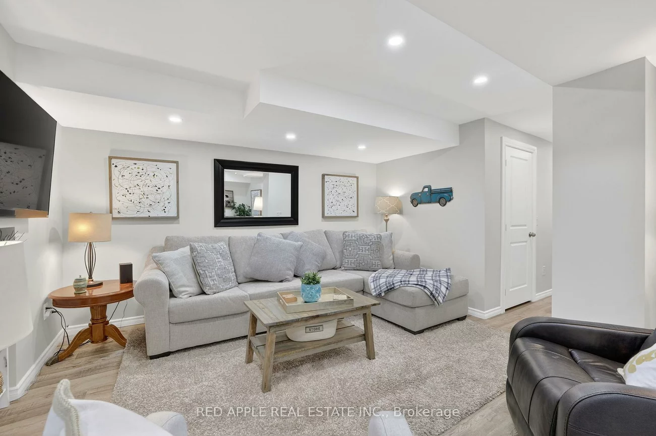 347, Luck, Woodland Hill, Newmarket