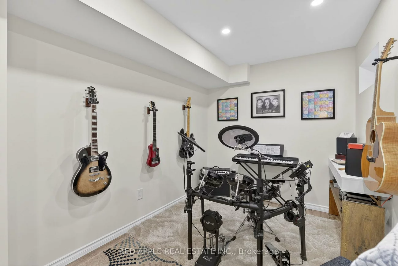 347, Luck, Woodland Hill, Newmarket