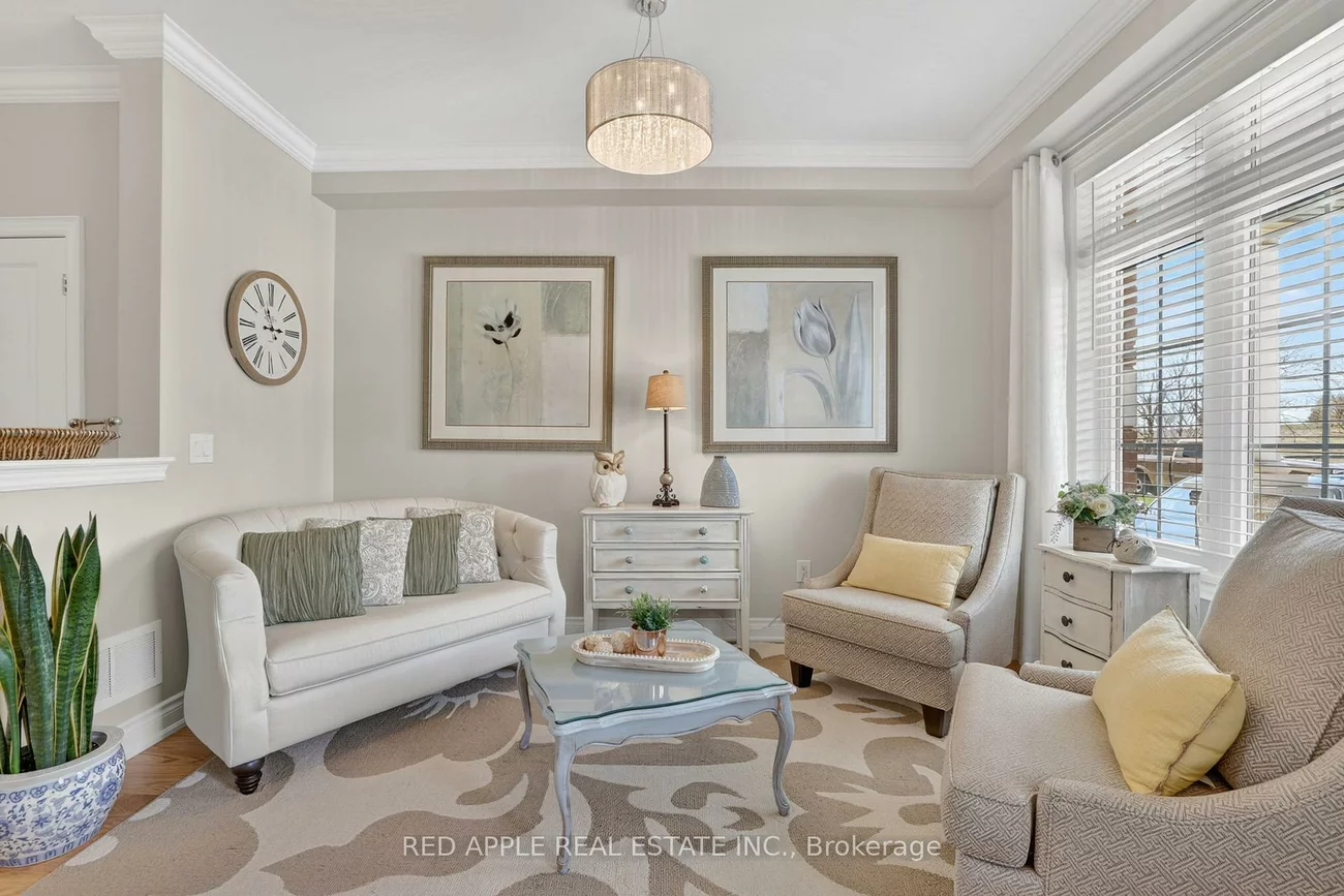 347, Luck, Woodland Hill, Newmarket