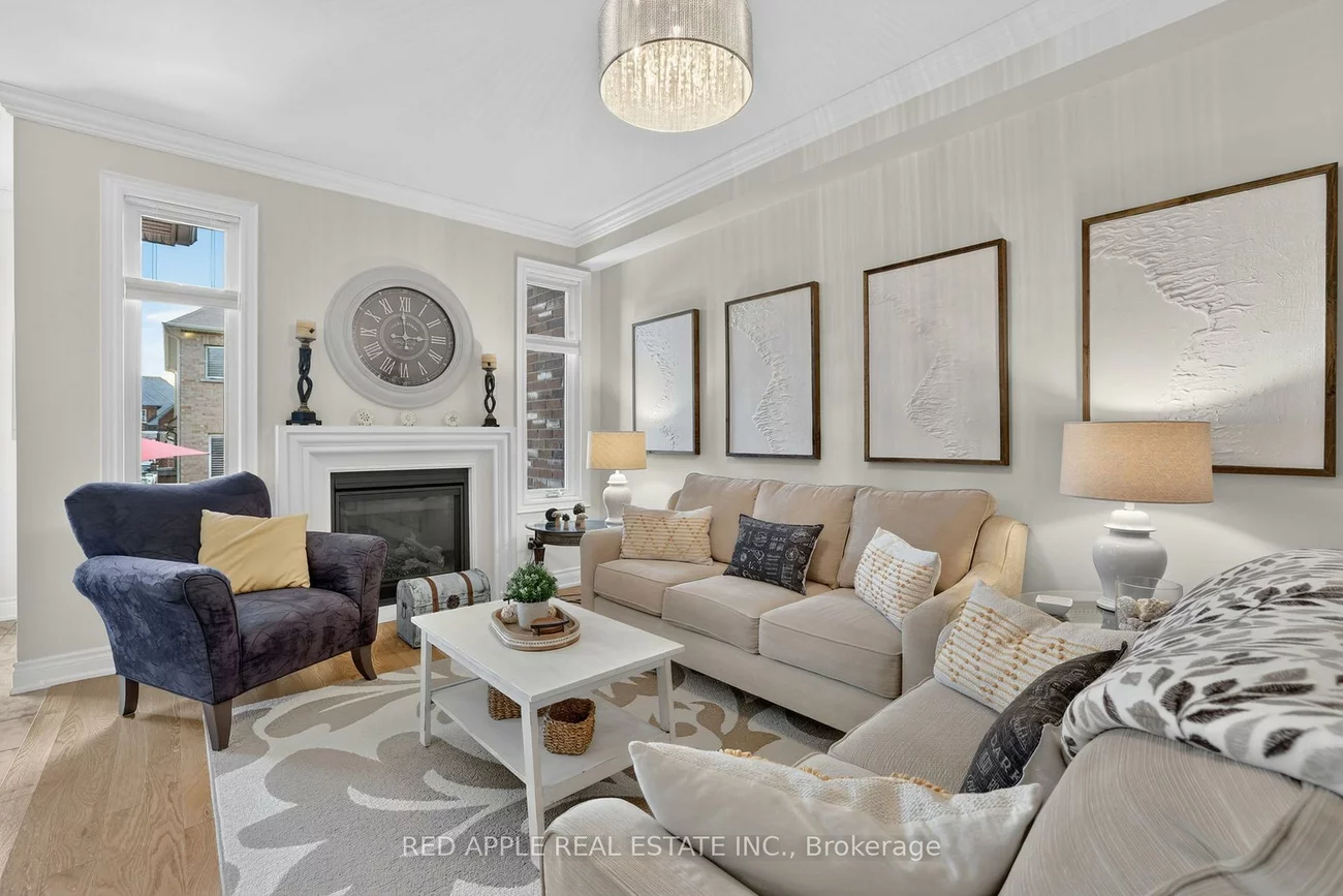 347, Luck, Woodland Hill, Newmarket