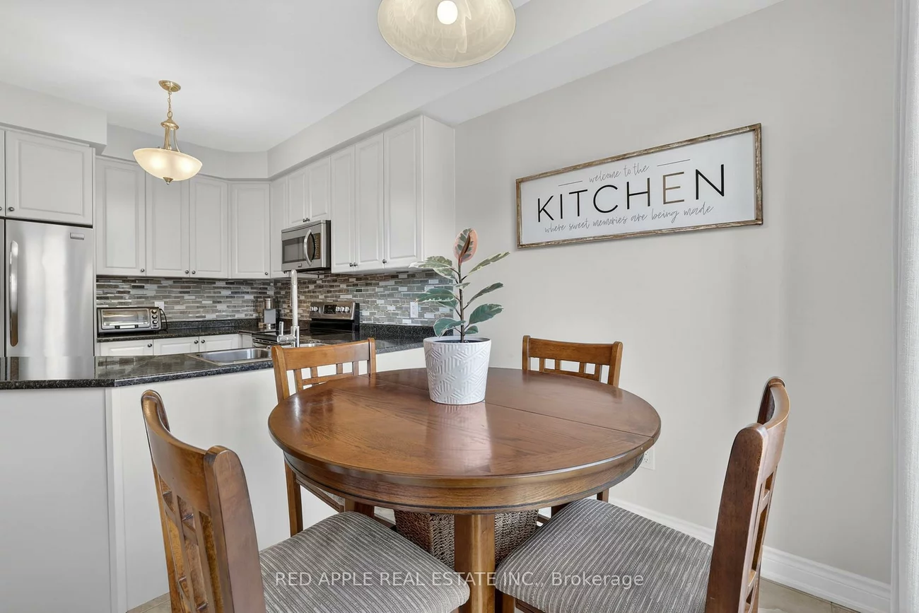 347, Luck, Woodland Hill, Newmarket