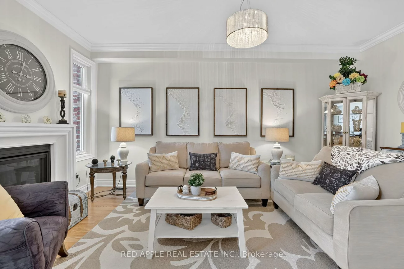 347, Luck, Woodland Hill, Newmarket