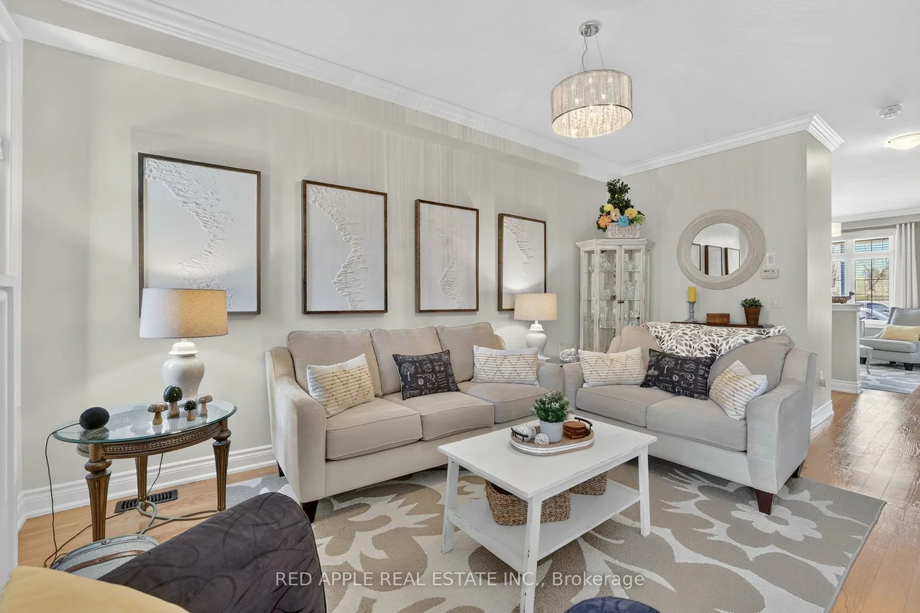 347, Luck, Woodland Hill, Newmarket