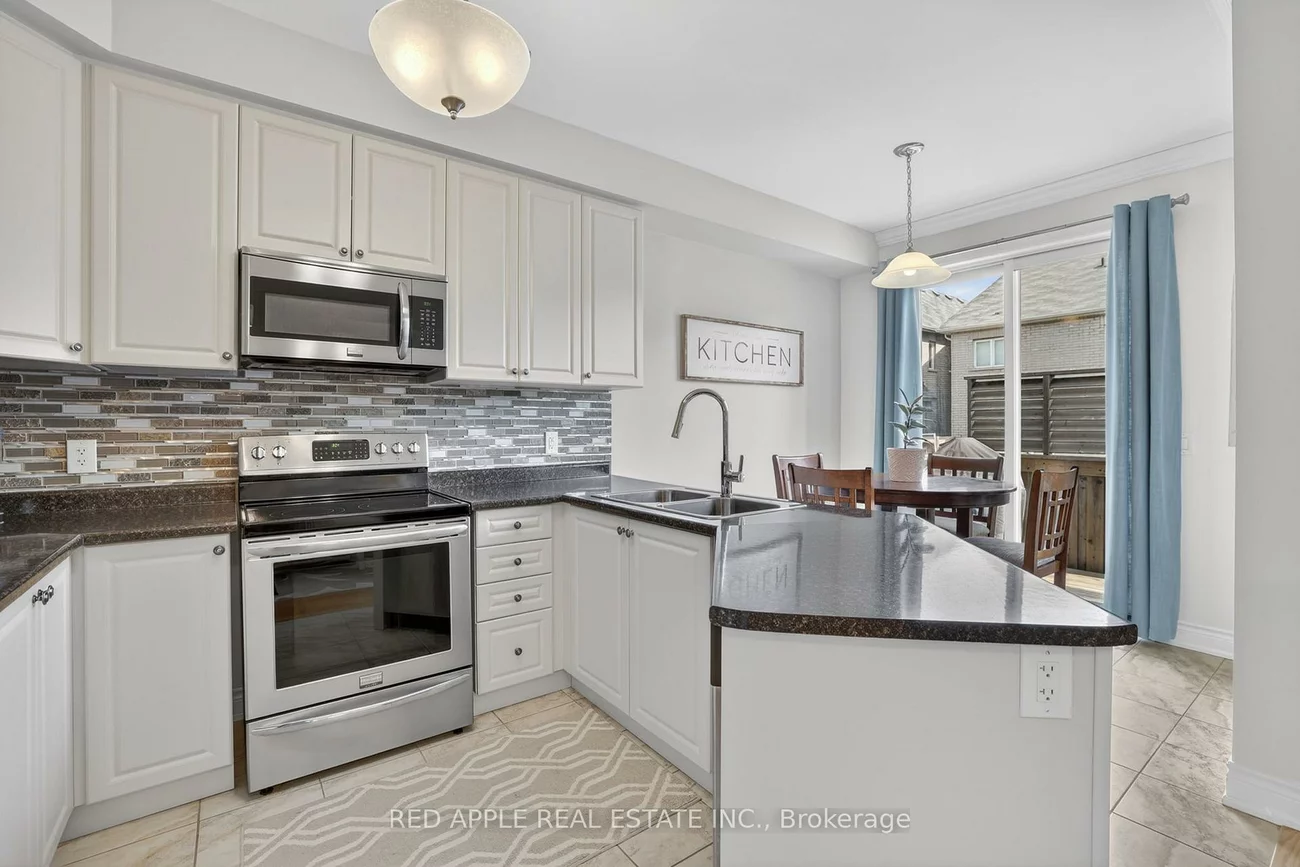 347, Luck, Woodland Hill, Newmarket