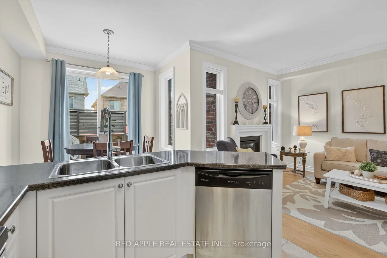 347, Luck, Woodland Hill, Newmarket