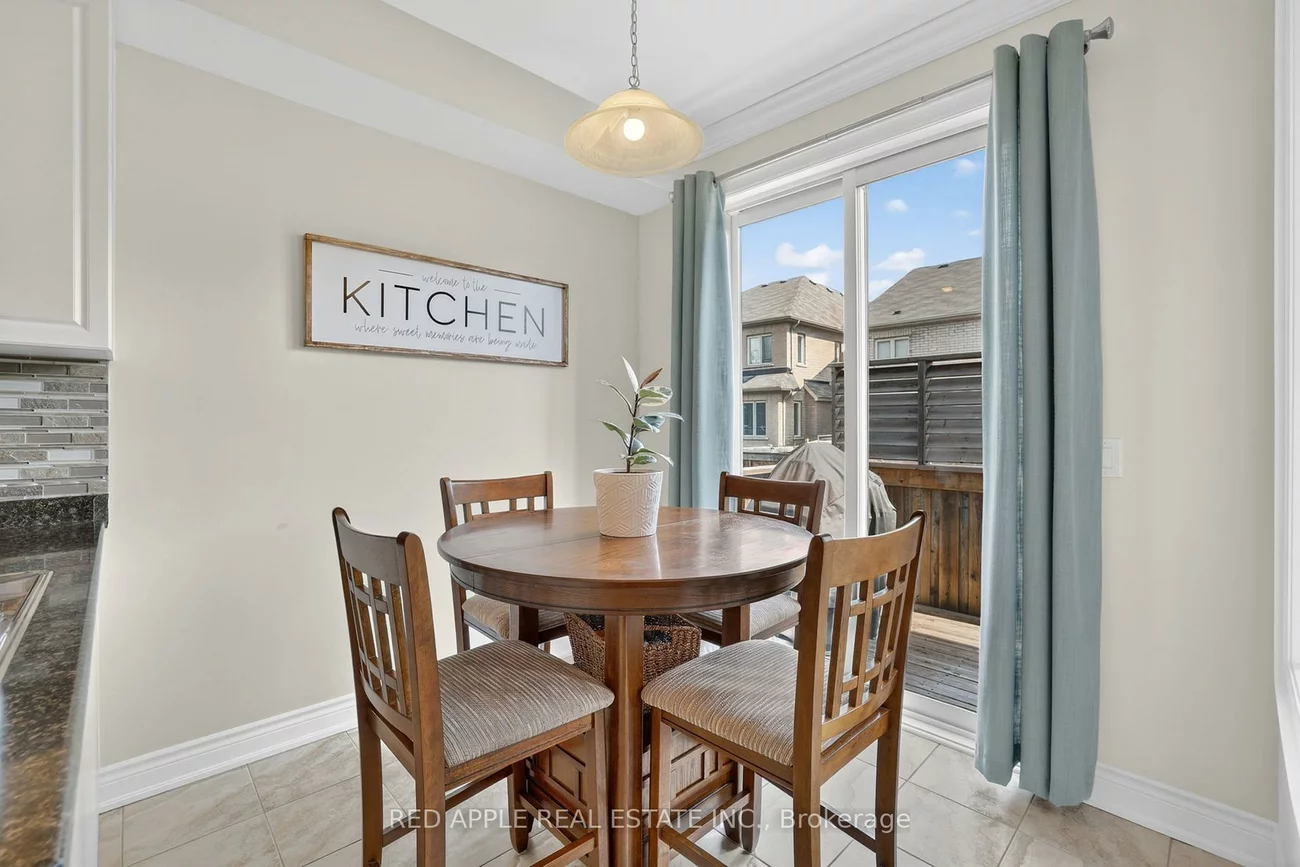 347, Luck, Woodland Hill, Newmarket