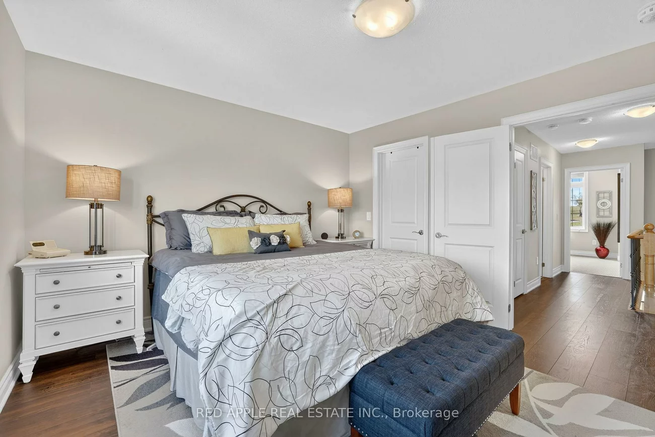 347, Luck, Woodland Hill, Newmarket