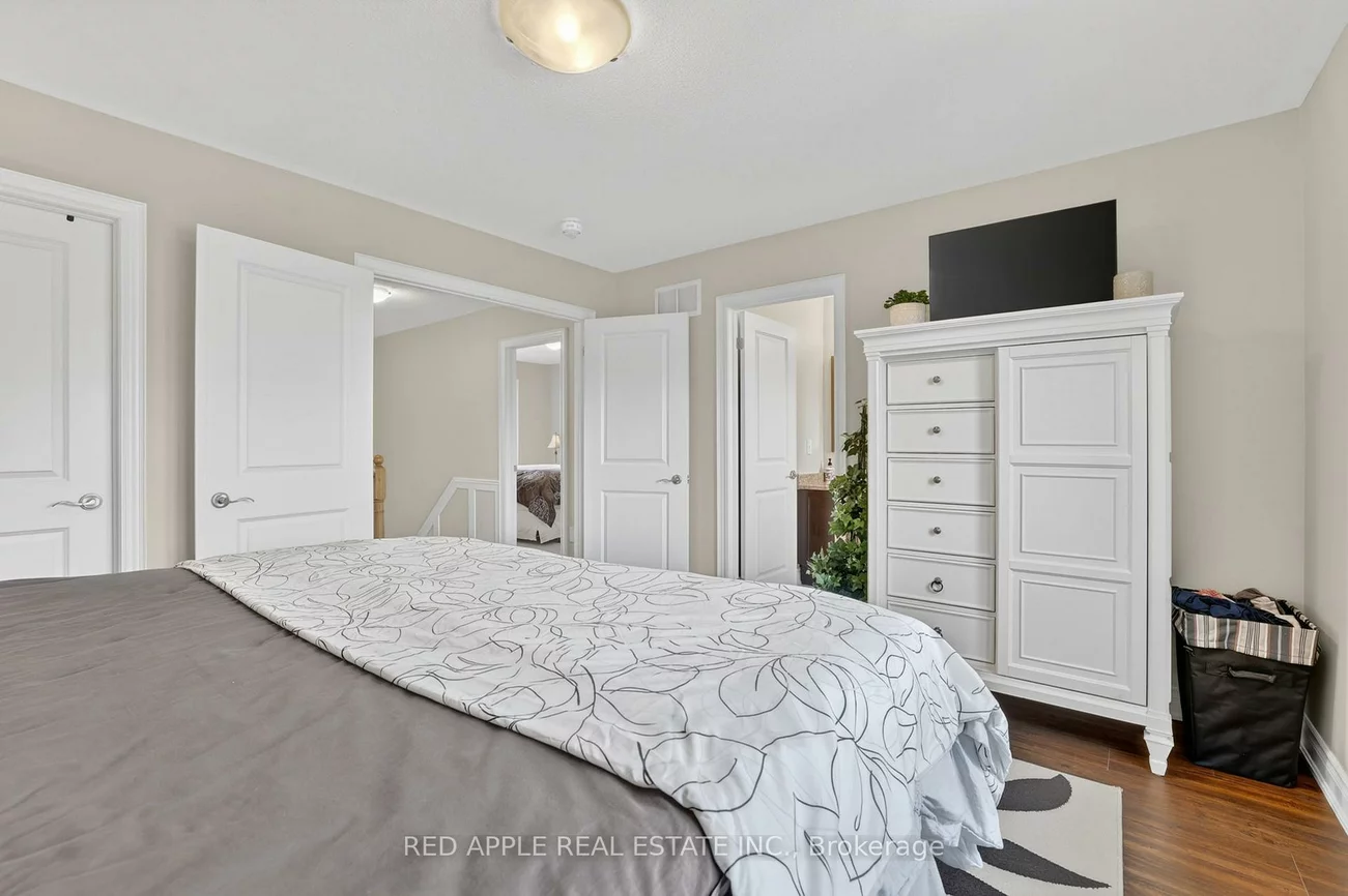 347, Luck, Woodland Hill, Newmarket