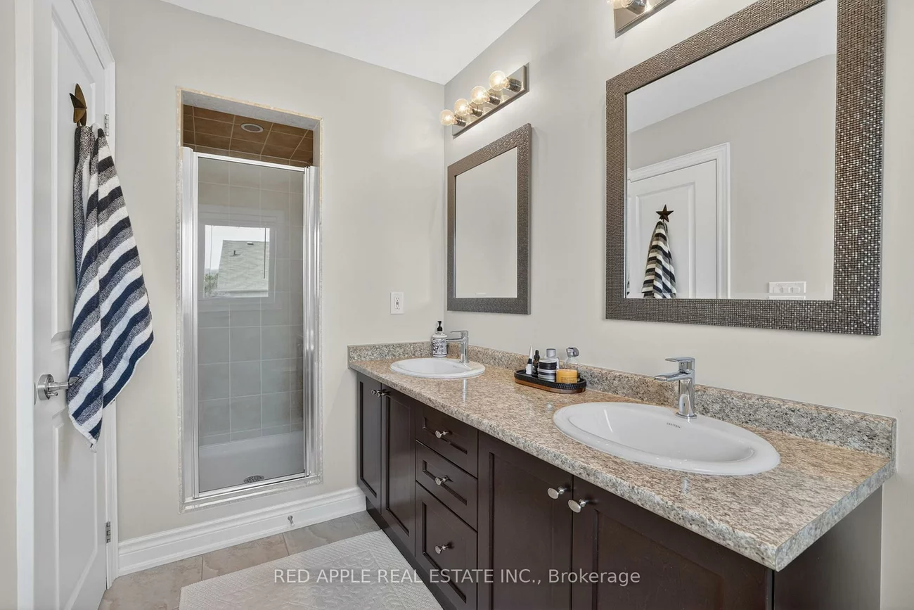347, Luck, Woodland Hill, Newmarket