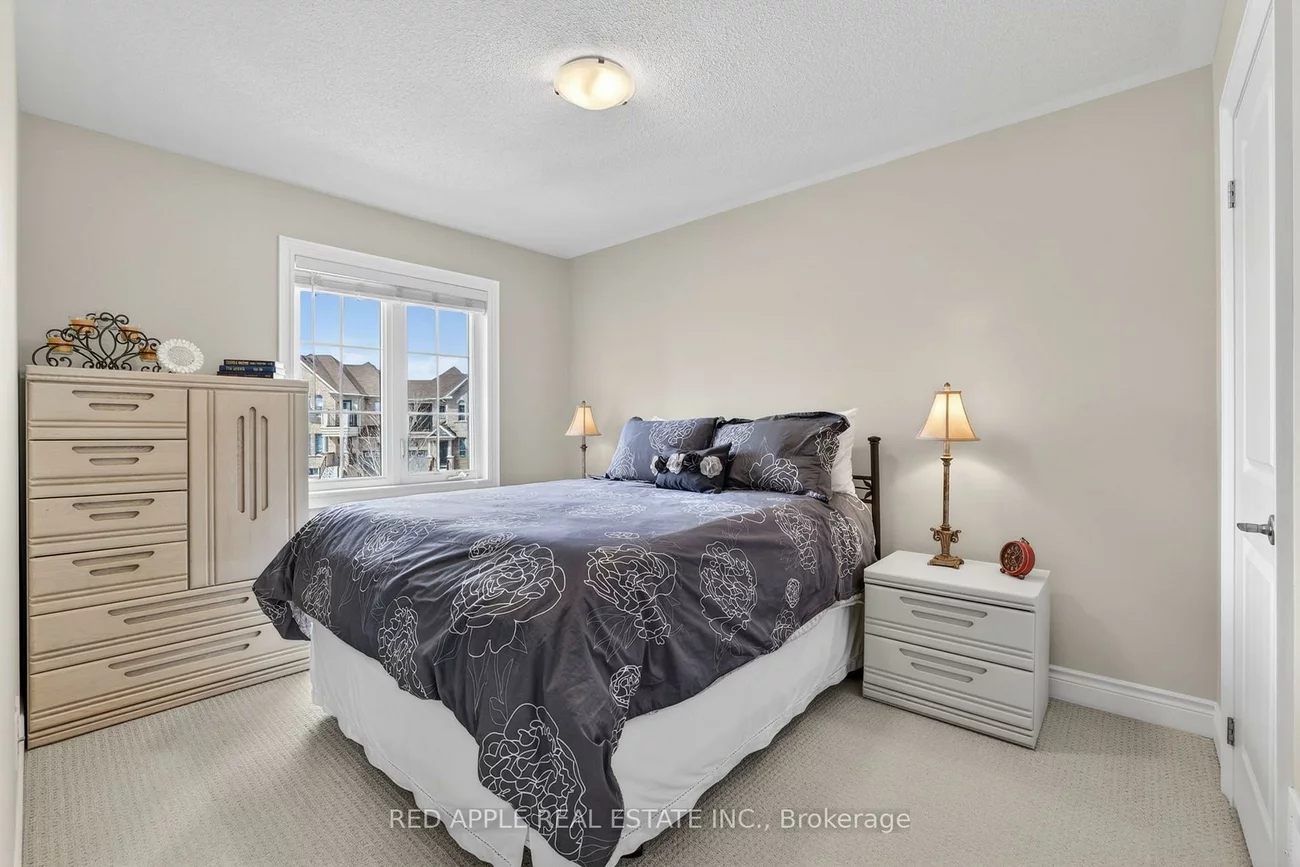 347, Luck, Woodland Hill, Newmarket