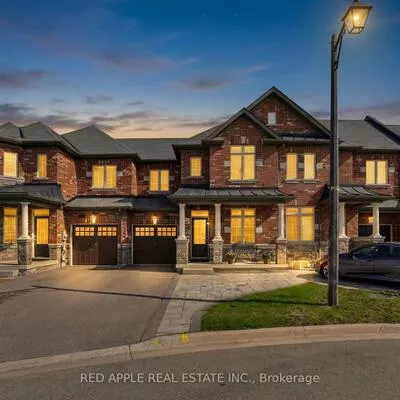 347, Luck, Woodland Hill, Newmarket