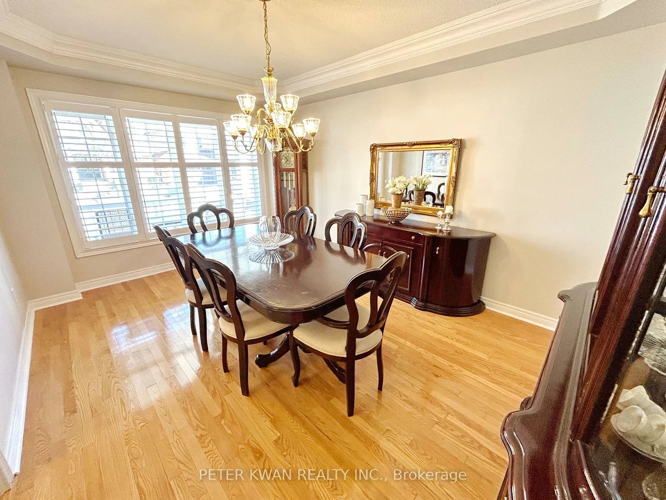 664, Society, Summerhill Estates, Newmarket