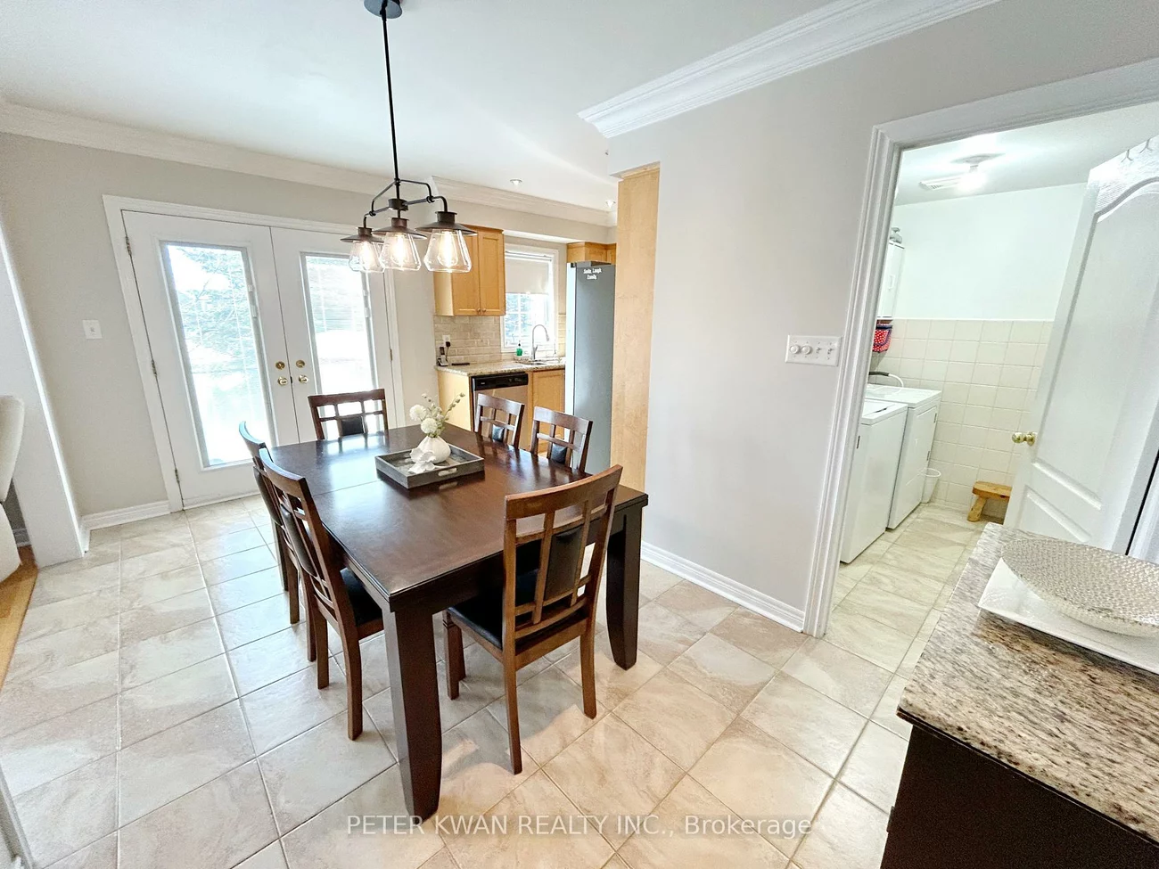 664, Society, Summerhill Estates, Newmarket