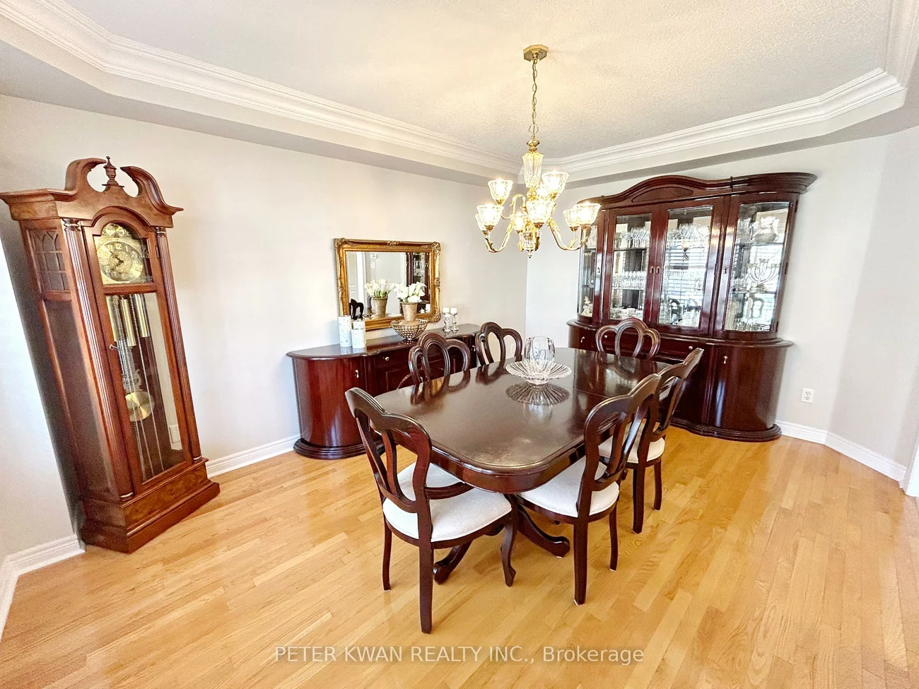 664, Society, Summerhill Estates, Newmarket