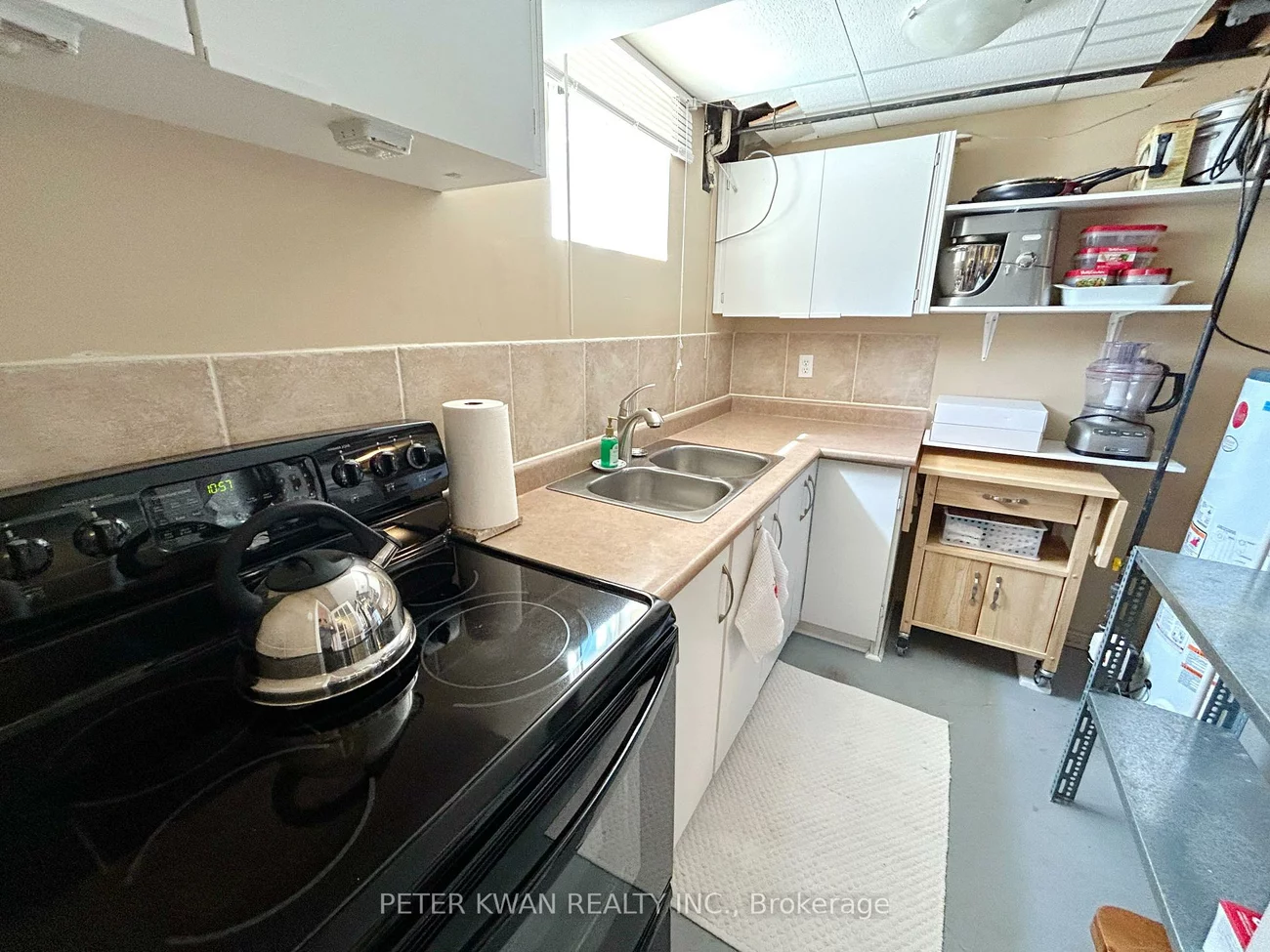 664, Society, Summerhill Estates, Newmarket