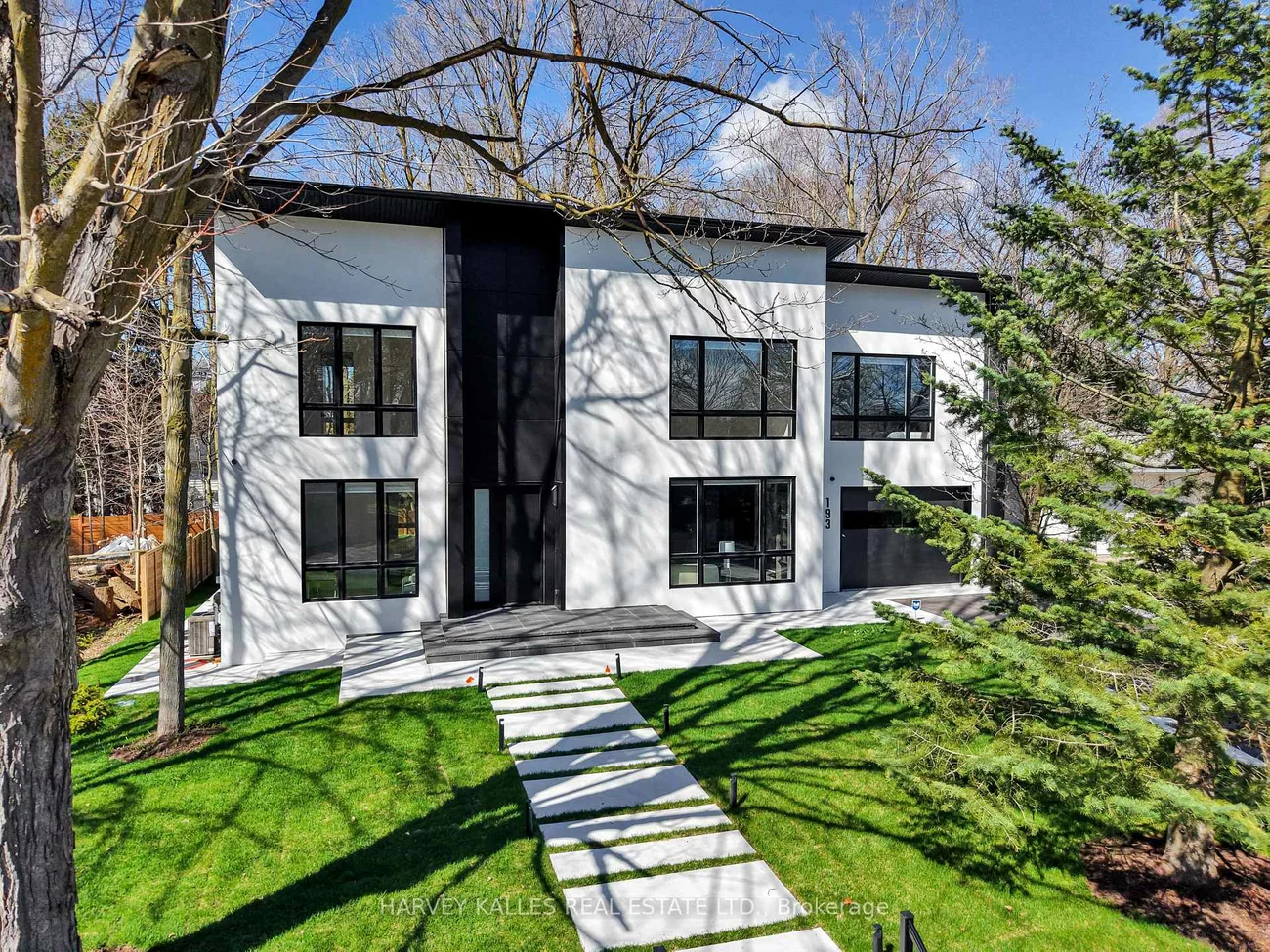 193, Beechwood, Central Newmarket, Newmarket