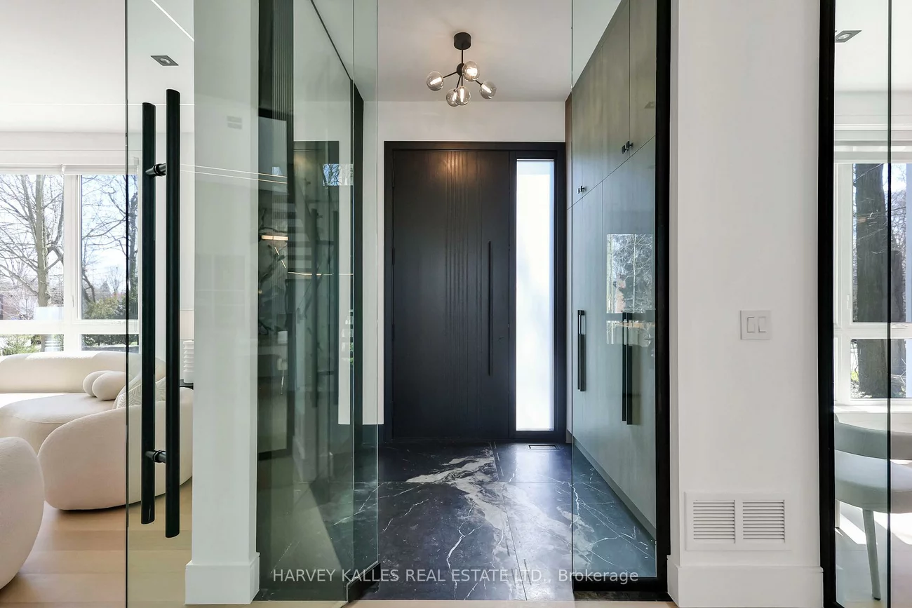 193, Beechwood, Central Newmarket, Newmarket