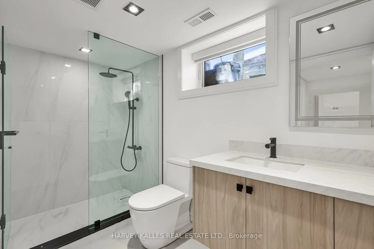 193, Beechwood, Central Newmarket, Newmarket