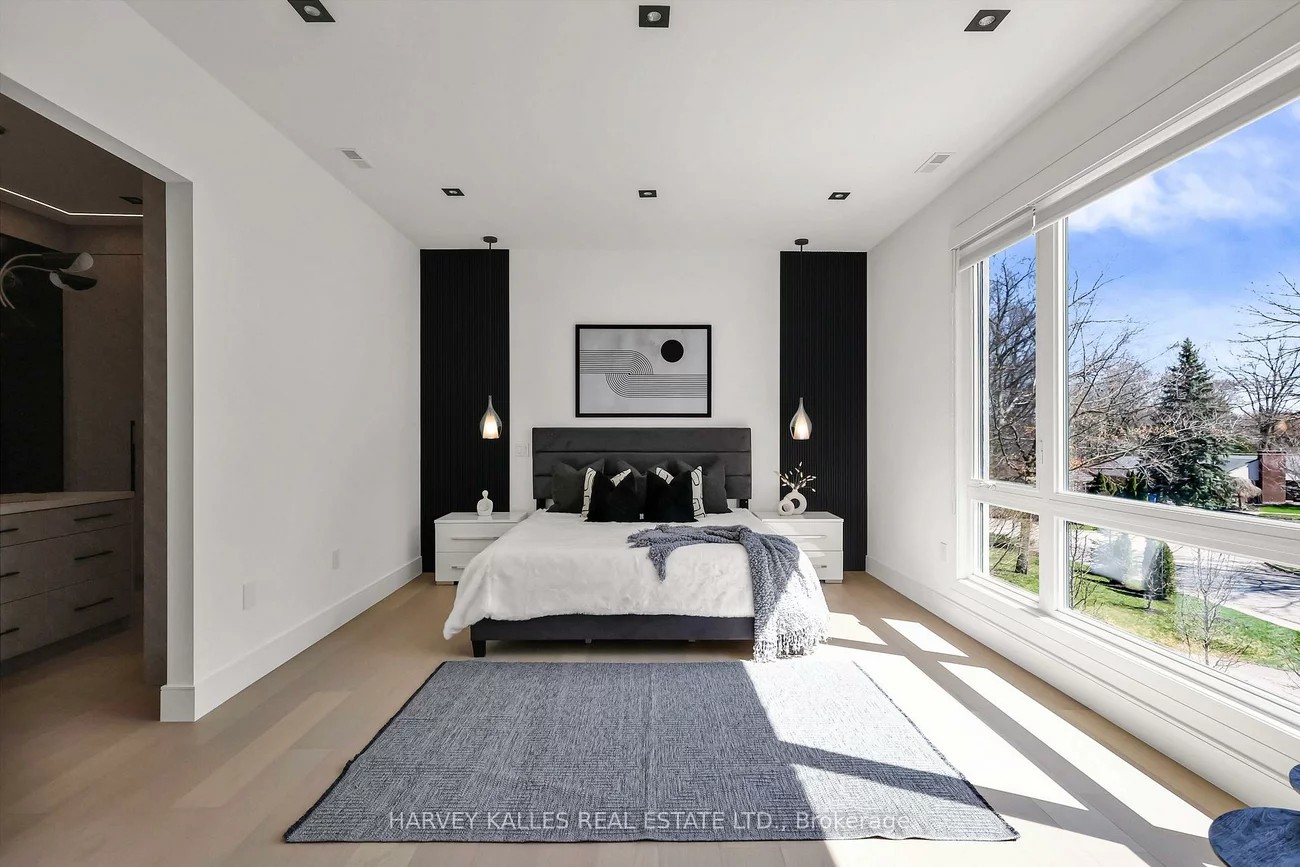 193, Beechwood, Central Newmarket, Newmarket