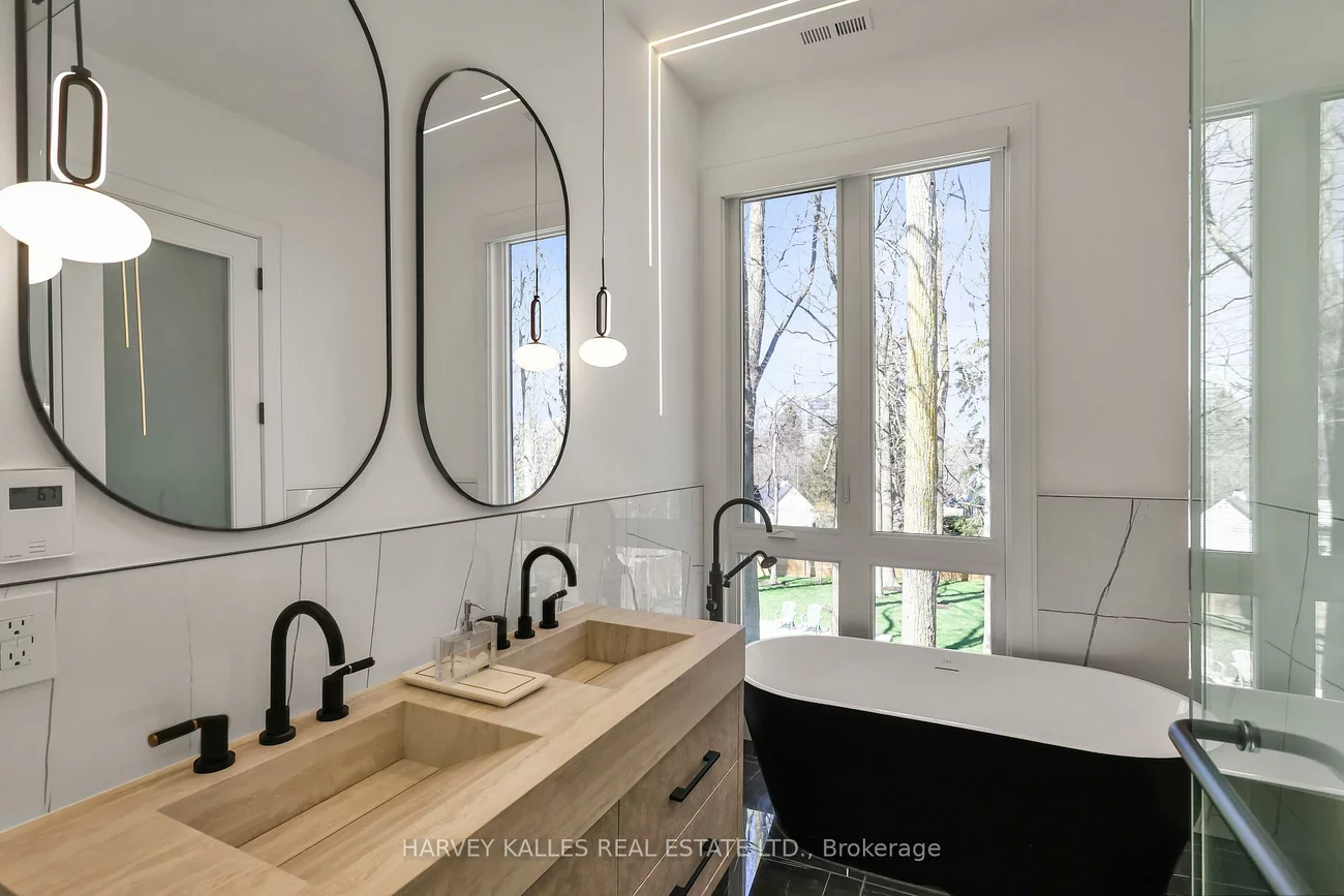 193, Beechwood, Central Newmarket, Newmarket