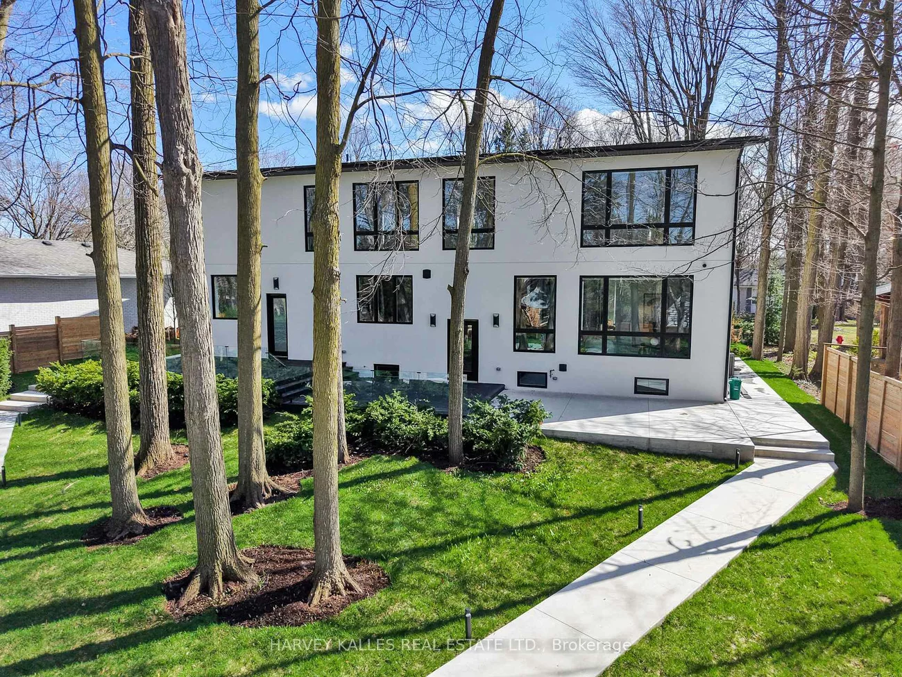 193, Beechwood, Central Newmarket, Newmarket