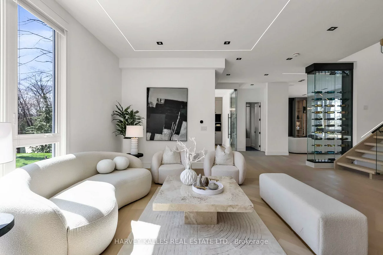 193, Beechwood, Central Newmarket, Newmarket
