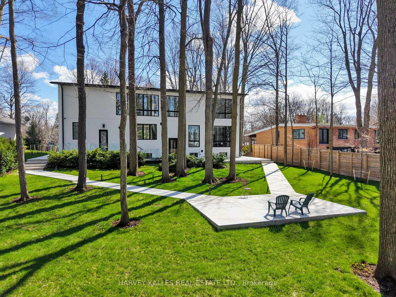 193, Beechwood, Central Newmarket, Newmarket