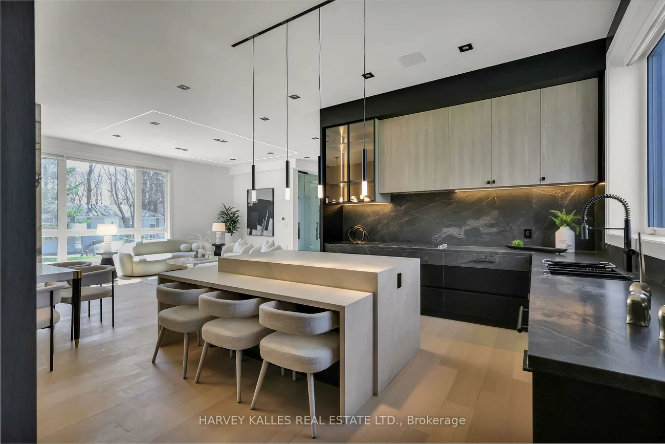 193, Beechwood, Central Newmarket, Newmarket