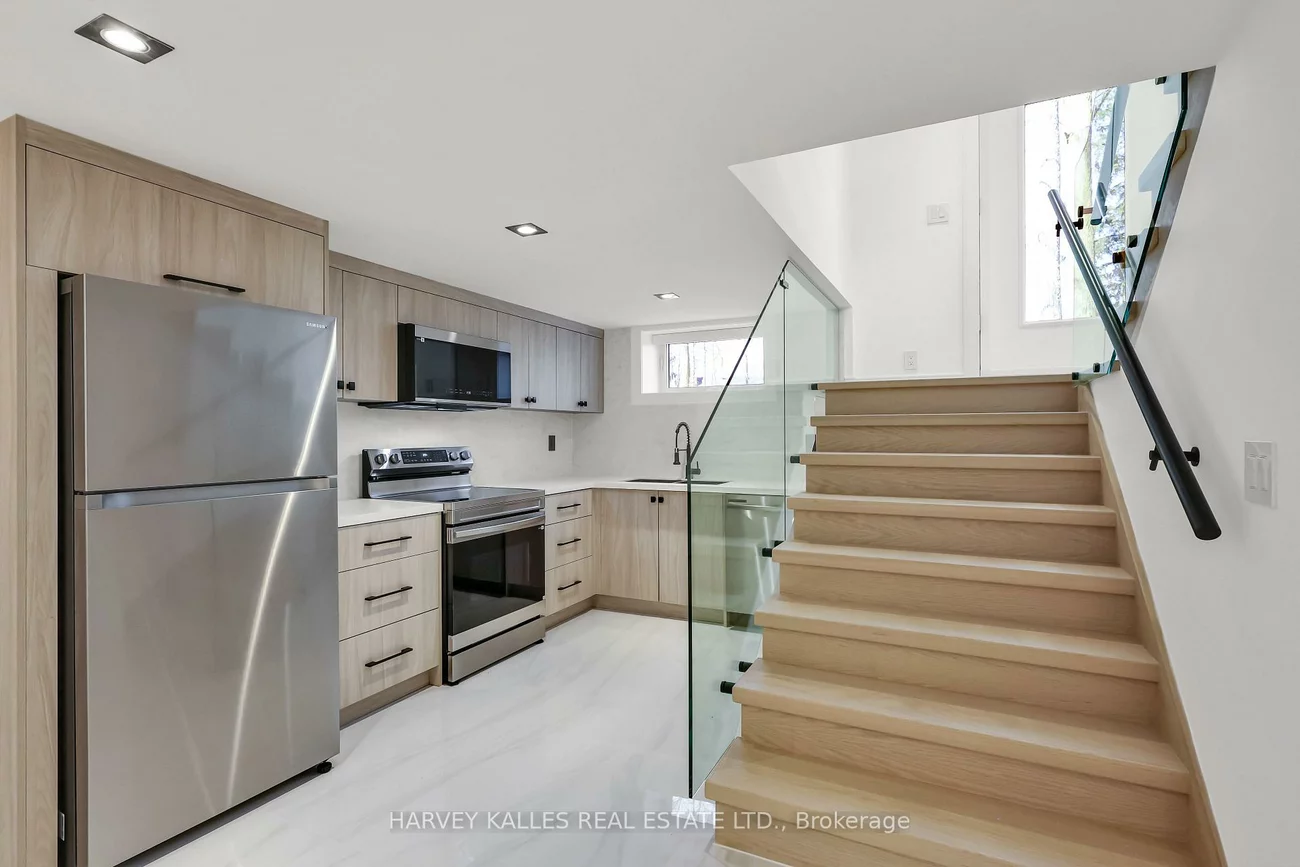 193, Beechwood, Central Newmarket, Newmarket