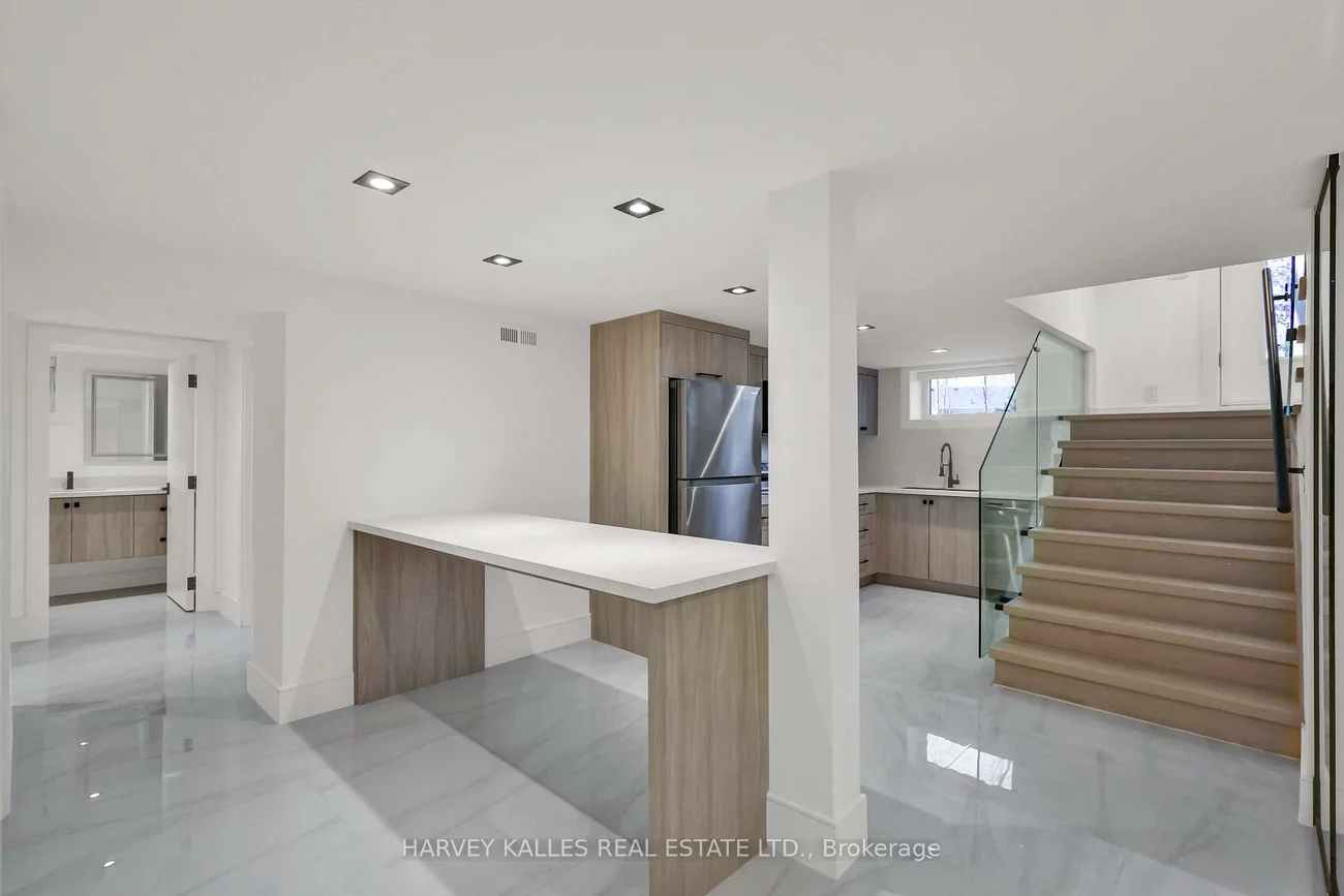 193, Beechwood, Central Newmarket, Newmarket