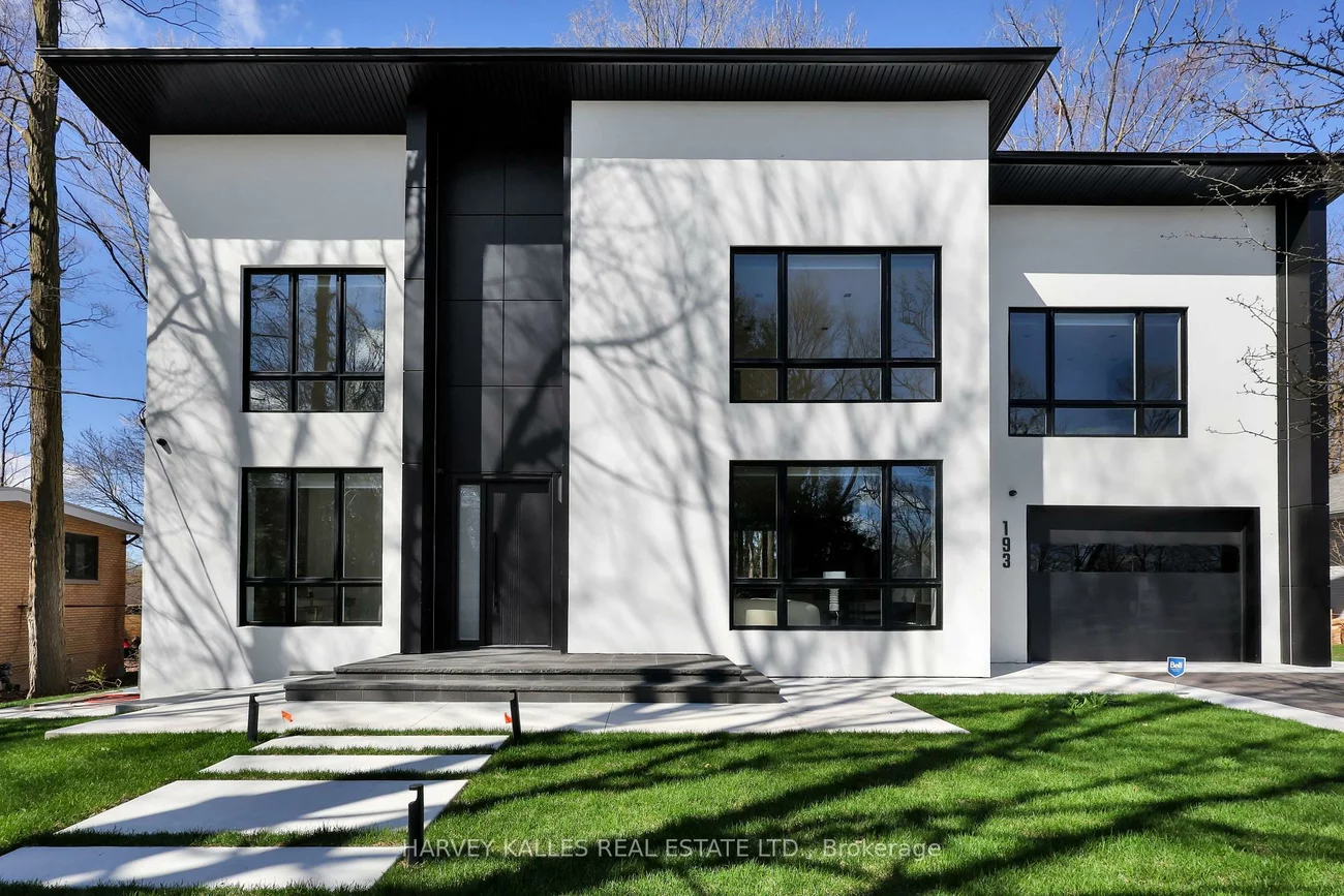 193, Beechwood, Central Newmarket, Newmarket