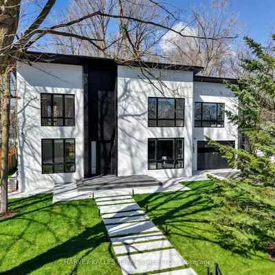 193, Beechwood, Central Newmarket, Newmarket