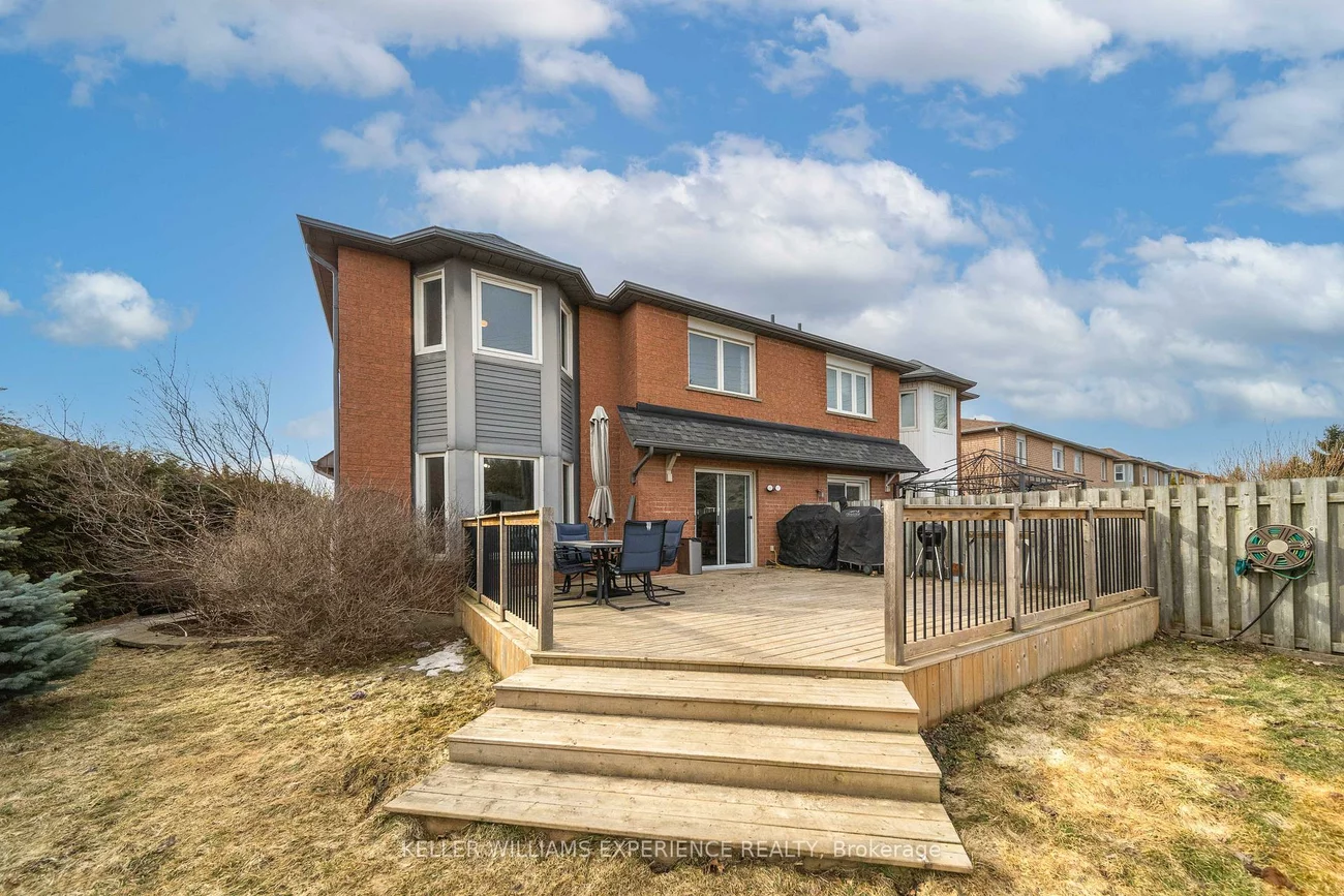 599, Walpole, Stonehaven-Wyndham, Newmarket