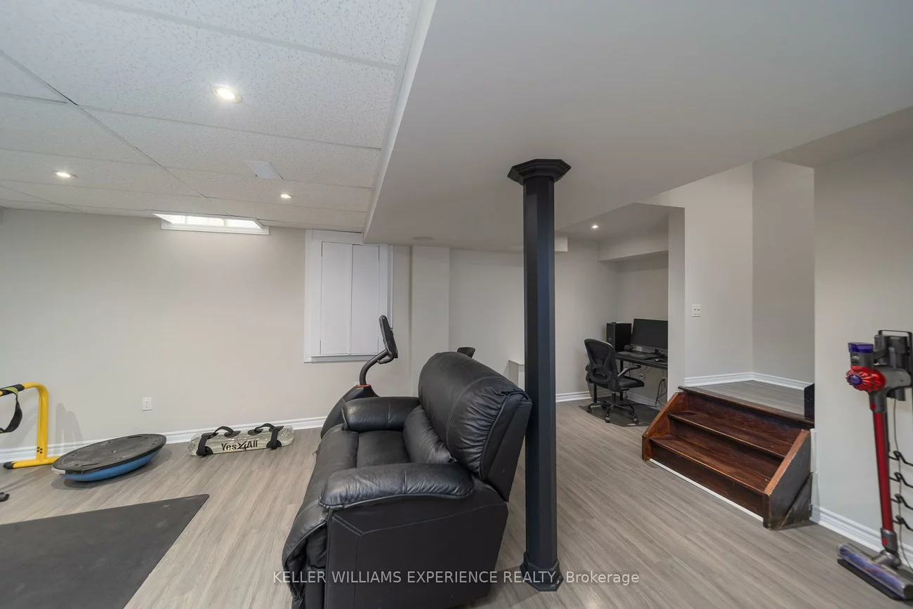 599, Walpole, Stonehaven-Wyndham, Newmarket