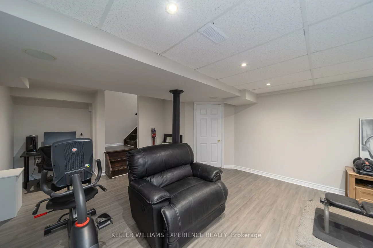 599, Walpole, Stonehaven-Wyndham, Newmarket