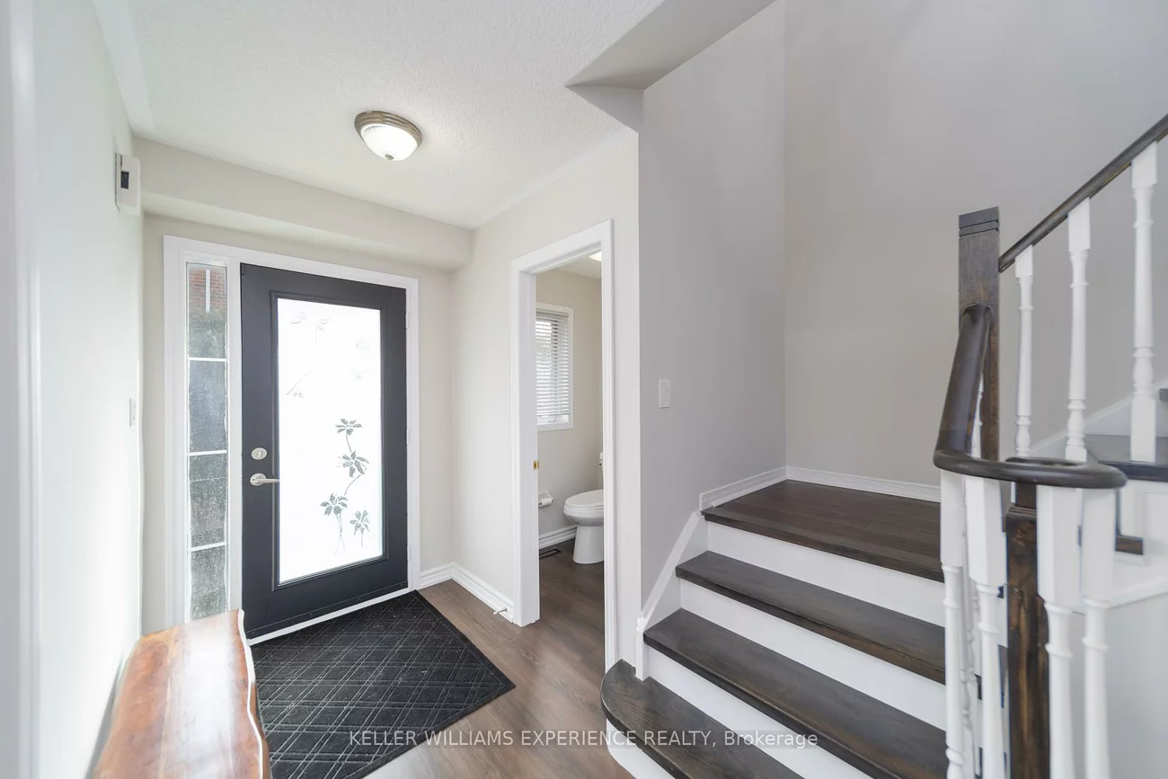 599, Walpole, Stonehaven-Wyndham, Newmarket