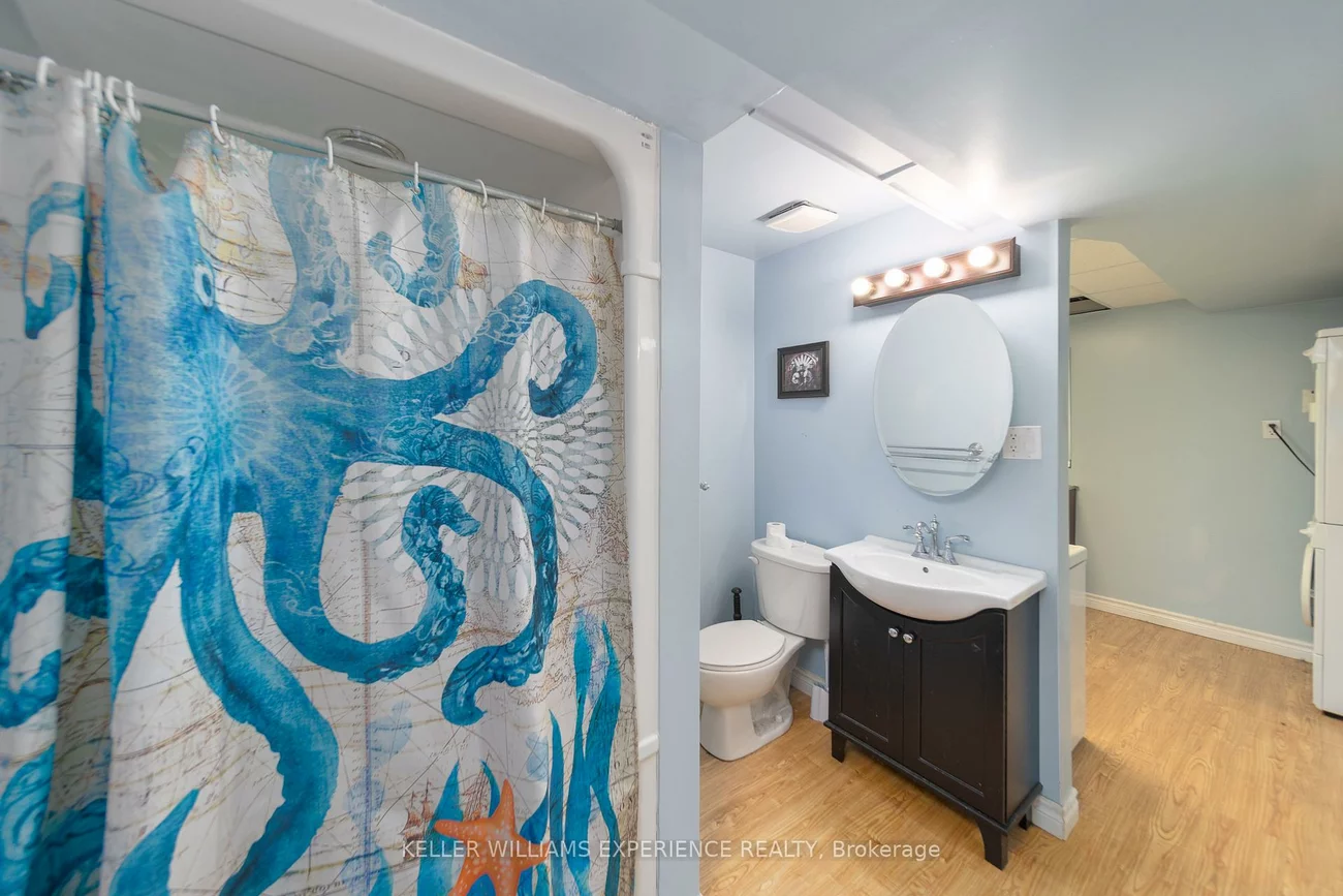 599, Walpole, Stonehaven-Wyndham, Newmarket