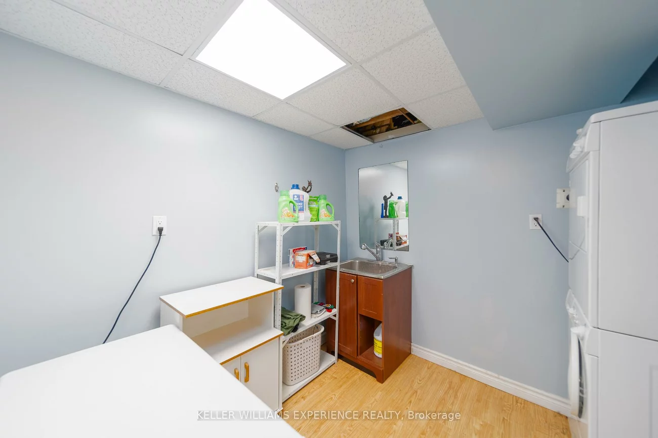 599, Walpole, Stonehaven-Wyndham, Newmarket