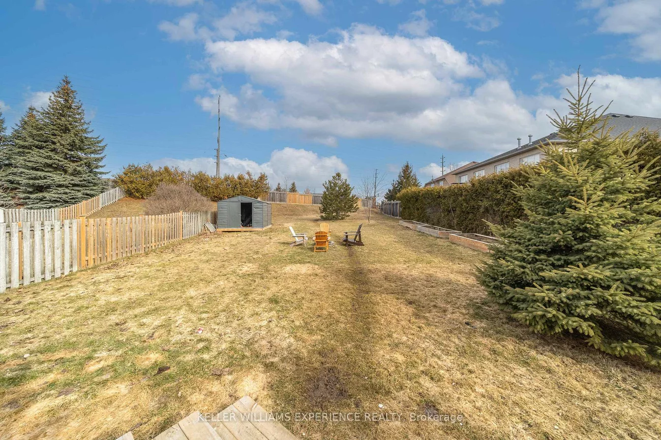 599, Walpole, Stonehaven-Wyndham, Newmarket