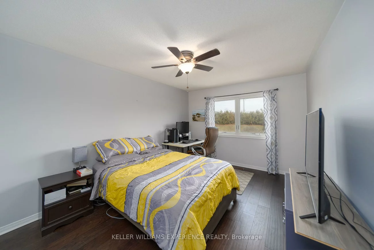 599, Walpole, Stonehaven-Wyndham, Newmarket