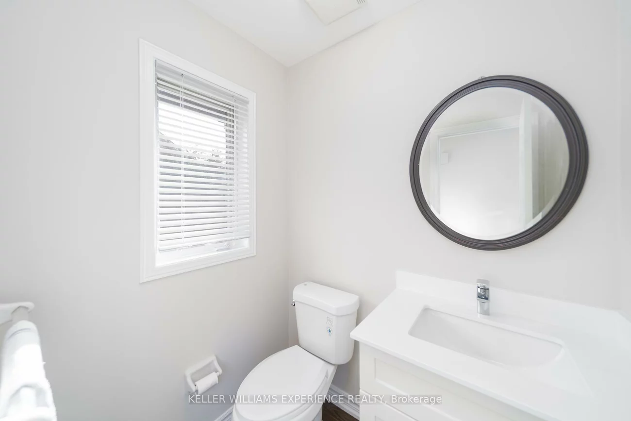 599, Walpole, Stonehaven-Wyndham, Newmarket