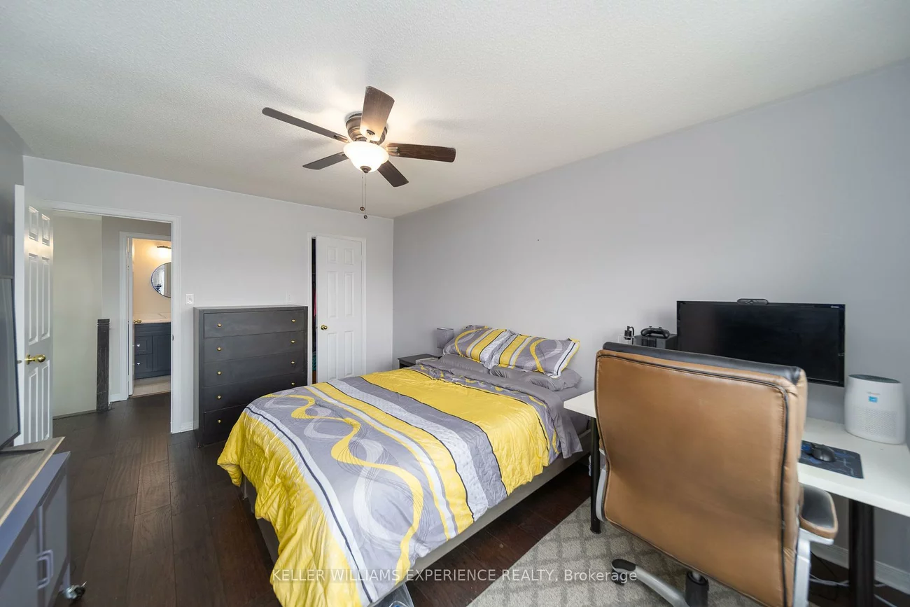 599, Walpole, Stonehaven-Wyndham, Newmarket